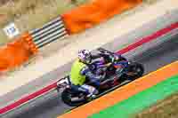 May-2023;motorbikes;no-limits;peter-wileman-photography;portimao;portugal;trackday-digital-images